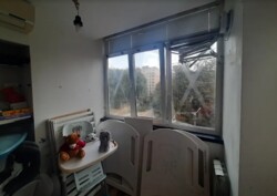 Продаж 1- нокімнатної квартири студії з ремонтом! Р-н Вишенька фото 9 Продаж 1- нокімнатної квартири студії з ремонтом! Р-н Вишенька фото 9