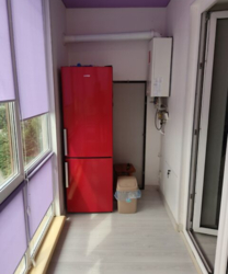  2  68.9 .   .   13   7