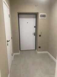 ������ 1�� ������� �������� � �-�� ������. ����� ������. ���� 7