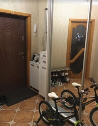  3  85 .   .  . - .  12