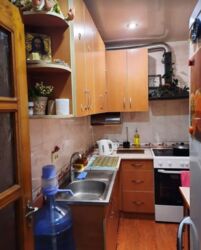  2  34 .   .  ,  .  3