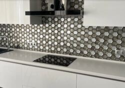 Продаж 3к квартири 108 кв. м на вул. Зодчих, мр-н Поділля. фото 16 Продаж 3к квартири 108 кв. м на вул. Зодчих, мр-н Поділля. фото 16