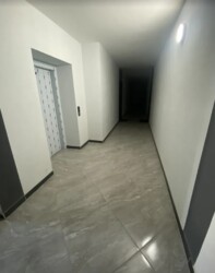 Продаж 1к квартири 44 кв. м на вул. Праведників світу ЖК Forest Home, новий ремонт. фото 2 Продаж 1к квартири 44 кв. м на вул. Праведників світу ЖК Forest Home, новий ремонт. фото 2