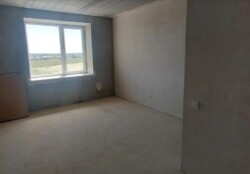 ������ 1-�� ������� �������� � �-�� ����������. ���� �� �����������. ���� 6