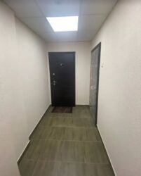  3  95 .   .  ,    36