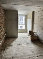 ������ 1-������� �������� � Lavanda Park � �������, ���� � ������� ����� ���� 2