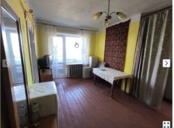 ������ 3-� ������� �������� � �������������� ������. ϳ� ������ ���� 5