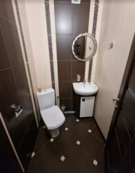 Продається 3-х кімнатна квартира в р-ні Академічний. Відмінний стан. фото 19 Продається 3-х кімнатна квартира в р-ні Академічний. Відмінний стан. фото 19