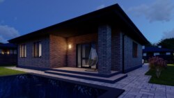 Продається будинок в Зарванцях фото 13 Продається будинок в Зарванцях фото 13