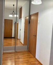 Продається 2-х кімнатна квартира в р-ні Ближнього Замостя. фото 4 Продається 2-х кімнатна квартира в р-ні Ближнього Замостя. фото 4