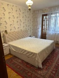 Продається 2-х кімнатна квартира в р-ні Вишенька. Зроблений ремонт. фото 3 Продається 2-х кімнатна квартира в р-ні Вишенька. Зроблений ремонт. фото 3