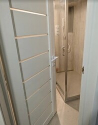  1  40.9 .   . ,    16