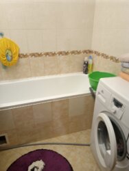 Продається 3х кімнатна квартира в Центрі міста, житловий стан фото 14 Продається 3х кімнатна квартира в Центрі міста, житловий стан фото 14