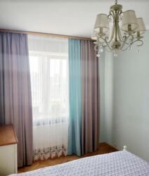 ��������� 4-� ������� ��������, ������ �������� ����. ������������� �����. ���� 18