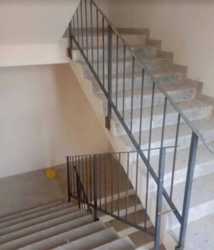 ��������� 1-������� �������� � ��������� �� Family Comfort ���� 1