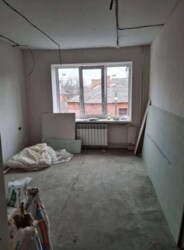 Продається 3-х кімнатна квартира в р-ні ближнього Замостя. Під ремонт фото 4 Продається 3-х кімнатна квартира в р-ні ближнього Замостя. Під ремонт фото 4