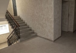  2-    Prestige Hall.  .  1