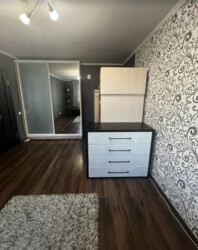 Продається 1-но кімнатна квартира в р-ні Академічний. Гарний стан. АГВ. фото 13 Продається 1-но кімнатна квартира в р-ні Академічний. Гарний стан. АГВ. фото 13