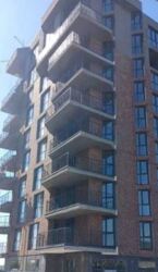 ������ 1� ��������, 5 ������ �� 'DREAM LAKE' �������� �������� �����-�����! ���� 9