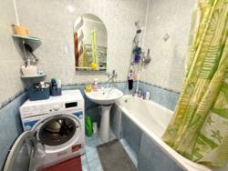 ��������� 3-� ������� �������� � ������������ ������. ������ ���� ���� 18