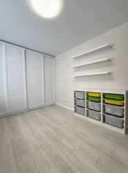 Продаж 3-х кімнатної квартири в р-ні Вишенька. Новий ремонт, відмінна якість фото 13 Продаж 3-х кімнатної квартири в р-ні Вишенька. Новий ремонт, відмінна якість фото 13