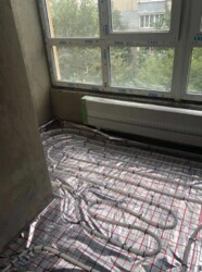 Продається 2-х кімнатна квартира в р-ні Вишенька ЖК Prestige Hall фото 16 Продається 2-х кімнатна квартира в р-ні Вишенька ЖК Prestige Hall фото 16