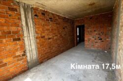 Продаж 2-кімнатної квартири в ЖК Родинний Маєток фото 11 Продаж 2-кімнатної квартири в ЖК Родинний Маєток фото 11