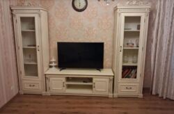 Продаж 3к квартири 91.4 кв. м на вул. Келецька. Гарний стан. фото 12 Продаж 3к квартири 91.4 кв. м на вул. Келецька. Гарний стан. фото 12