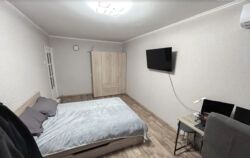 ��������� �������� ���������, 35, ³�����, ³�������, ���������� ���� 9