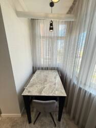  3  120 .   .    ³.  7