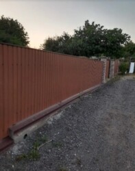 Продається 3-х кімнатна квартира в Старому місті. Ремонт, техніка, меблі фото 8 Продається 3-х кімнатна квартира в Старому місті. Ремонт, техніка, меблі фото 8