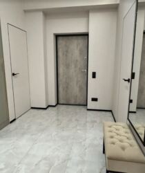 ������ 1� �������� 58 ��. � �� �����. ���������� �� Premier Tower ���� 6