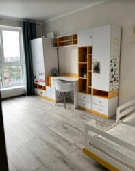  3-     Avalon 5. - '  17