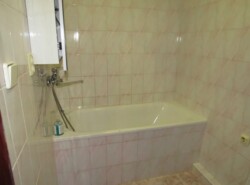 Продається 3-х кімнатна квартира. Ленінський район. Житловий стан фото 8 Продається 3-х кімнатна квартира. Ленінський район. Житловий стан фото 8