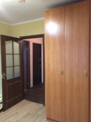 ��������� 3-� ������� �������� � �������������� ������. ���� 14