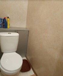 Продається 3-х кімнатна квартира в Центральній частині міста. Житлова фото 5 Продається 3-х кімнатна квартира в Центральній частині міста. Житлова фото 5