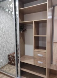 Продається 4-х кімнатна квартира в Ленінському районі. фото 8 Продається 4-х кімнатна квартира в Ленінському районі. фото 8