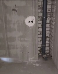 ��������� 2-� ������� �������� � ��������� �� �������. ������������� ����� ���� 4