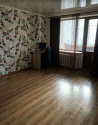 Продаж 1-но кімнатної квартири в Замостянському районі, гарний стан. фото 11 Продаж 1-но кімнатної квартири в Замостянському районі, гарний стан. фото 11