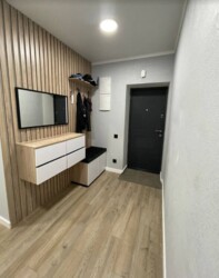 ��������� 1-�� ������� �������� � �-�� ����'����. ����������. ���� 1