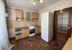 Продається 1-но кімнатна квартира в Старому місті. фото 7 Продається 1-но кімнатна квартира в Старому місті. фото 7