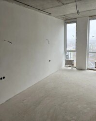 Продається 1-но кімнатна квартира в ЖК Лісопарковий. Р-н Вишенька. фото 2 Продається 1-но кімнатна квартира в ЖК Лісопарковий. Р-н Вишенька. фото 2