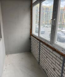 Продаж 3к квартири 99 кв. м на вул. Анатолія Бортняка фото 8 Продаж 3к квартири 99 кв. м на вул. Анатолія Бортняка фото 8