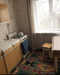 2 кімнатна на Вишенці фото 4 2 кімнатна на Вишенці фото 4