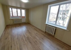 ��������� 3-� ������� �������� � �-�� ��������, ��������� ����� ������. ���� 1