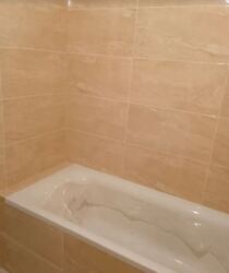 Продаж 1к квартири 38 кв. м на вул. Волошкова ЖК Волошковий фото 8 Продаж 1к квартири 38 кв. м на вул. Волошкова ЖК Волошковий фото 8