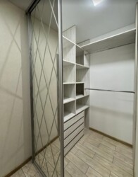 Продається 1-но кімнатна квартира в р-ні Академічний. Новий ремонт. фото 18 Продається 1-но кімнатна квартира в р-ні Академічний. Новий ремонт. фото 18