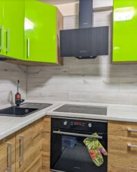 Продається 1-но кімнатна квартира з сучасним ремонтом. Замостянський район фото 5 Продається 1-но кімнатна квартира з сучасним ремонтом. Замостянський район фото 5