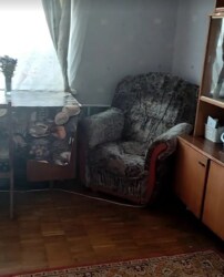 Продається 3-х кімнатна квартира в р-ні Вишенька фото 2 Продається 3-х кімнатна квартира в р-ні Вишенька фото 2