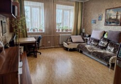 Продається 3-х кімнатна квартира в Замостянському районі фото 1 Продається 3-х кімнатна квартира в Замостянському районі фото 1